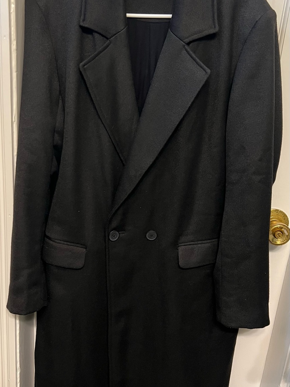 WeWoreWhat Blazer Jacket